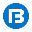 Bajaj Pay logo