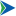 Bluedart logo