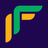 Cashfree logo