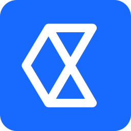 CheKout logo