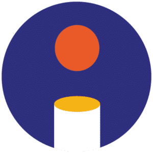 Instamojo Stores logo