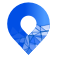 iThink Logistics logo