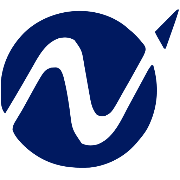 NimbusPost logo
