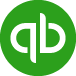 QuickBooks Commerce logo