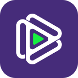 Shiprocket Demand Network logo